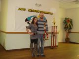 2011 Oval Track Banquet (19/48)